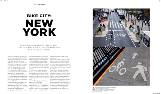 Treadlie-14-Bike-City-New-York-online